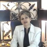 سایز آلت جنسی در مردان